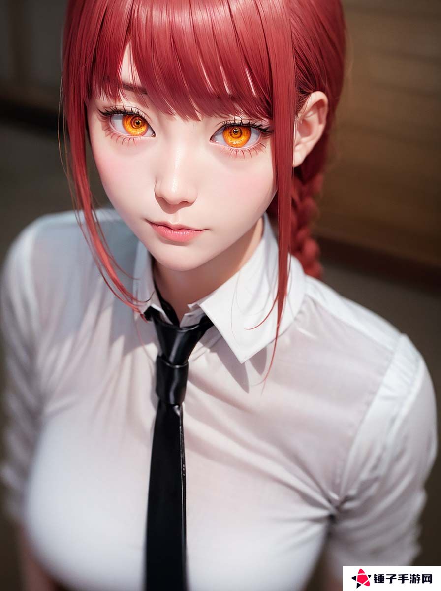 女性独立与个性化：如何打破传统，塑造独特的女性形象？