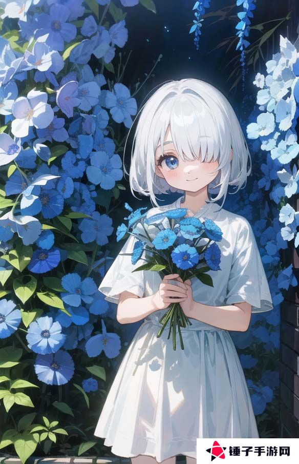 为什么《合租1》2024菲律宾如此受欢迎？探讨合租生活的社会意义与文化背景