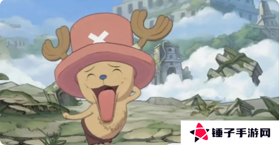 航海王壮志雄心同盟争霸赛打法攻略图片3