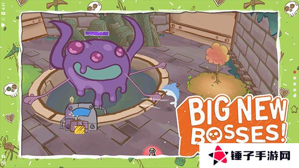 画个火柴人3免费版