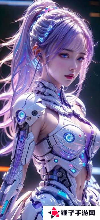 为什么16岁少女玩CS:GO时情绪暴躁？如何有效缓解游戏中的焦虑和愤怒？