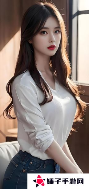 大象直播：未来会如何在激烈的市场竞争中脱颖而出？