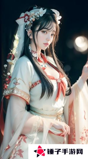 ysl千人千色T9T9T9T9T9MBA的完美适配：为何它能满足不同肤色和场合的需求？