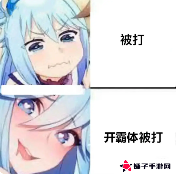 航海王壮志雄心对战攻略   硬体