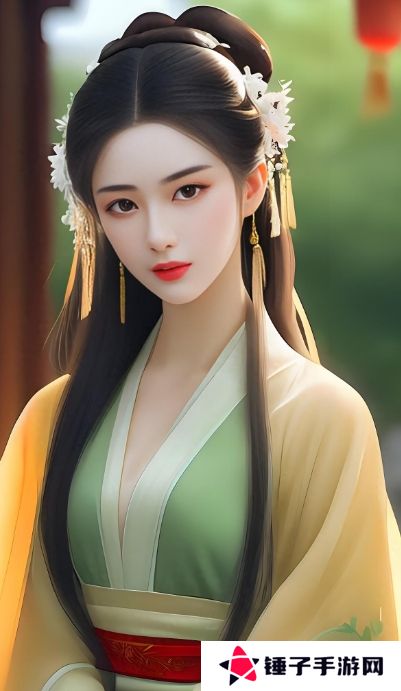 如何在欧式少女16集全观看中感受浪漫与成长的完美结合？揭秘剧情与人物魅力