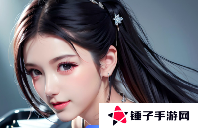 伦理电影《少妇的滋味》播放：女**望与道德困境的真实展现