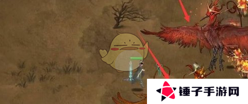 鬼谷八荒手游哪个妖灵厉害    妖灵T0排行榜图片2