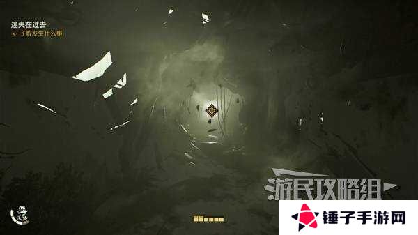 夺宝奇兵古老之圈迷失在过去怎么过   迷失在过去攻略图片24