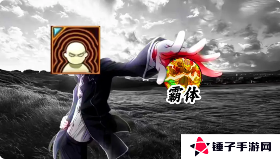 航海王壮志雄心对战攻略   硬体