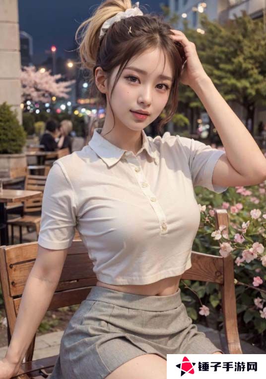 《妻子6》在线观看免费版电视剧：这部剧的真实剧情让人反思现代婚姻和女性选择