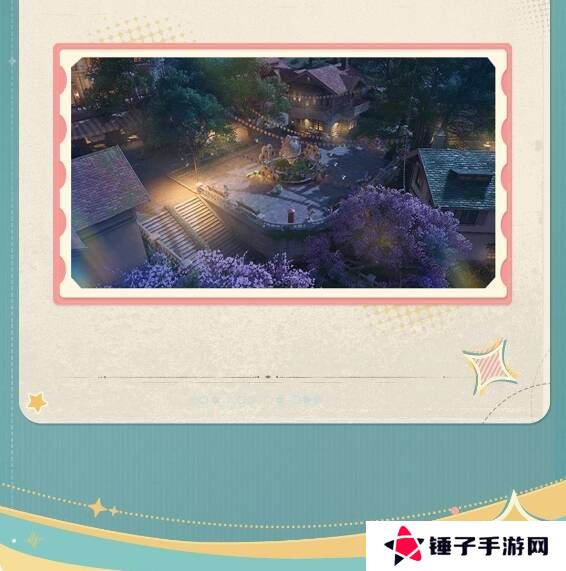 无限暖暖伙伴节活动玩法攻略总汇图片14