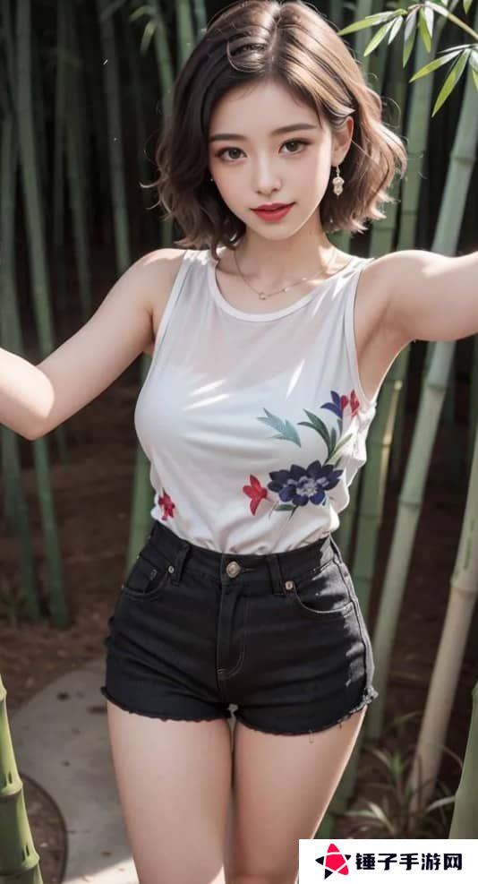 如何提升“site:www.xdchn.com”网站的SEO优化效果？有效的策略与技巧分享