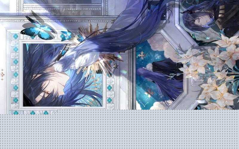 时空中的绘旅人时光电影院玩法攻略分享