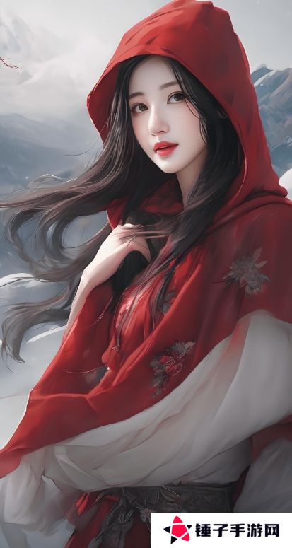 三年成全高清版免费在线观看：这部情感剧为何值得你花时间追看？