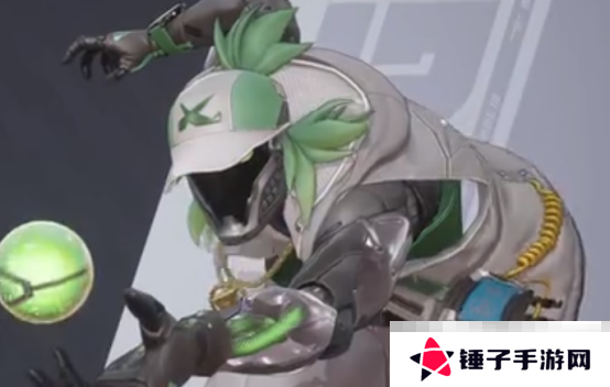 《远光84》幻影技能特点介绍