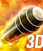 核弹模拟器无限核弹版本