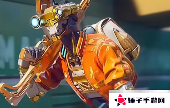 《远光84》组队步骤介绍