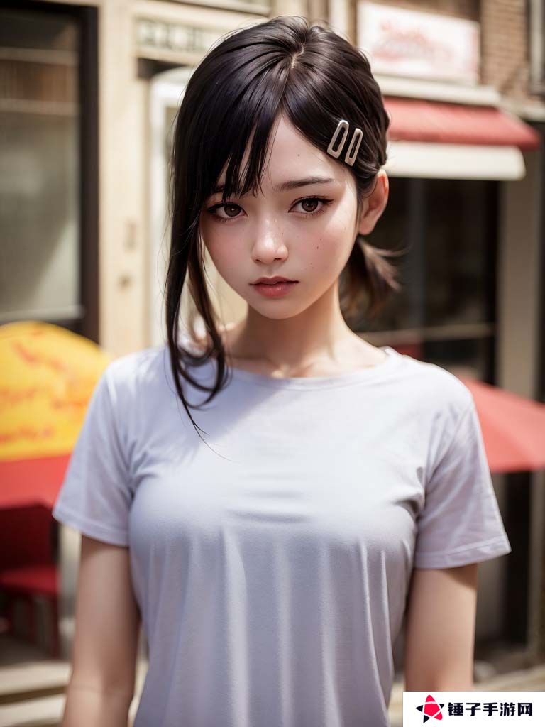 如何在iOS上获取18+游戏手游入口？看完这些方法你不再迷茫！