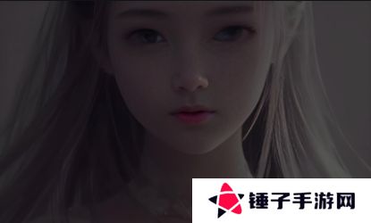 如何免费观看意大利电影《奶妈》?这里有最全的免费观看途径解析!