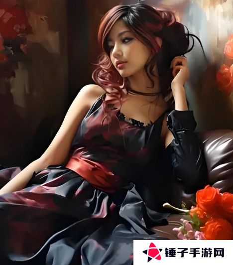 如何在线观看《丁香花》免费高清完整版？这几种方式你不可错过！