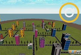 核弹模拟器无限核弹版本