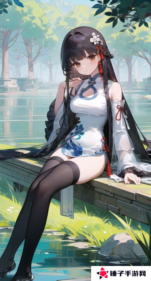 《灭火宝贝4》电影评析：如何打破传统，续集创新带来全新体验？