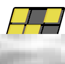 《最后的起源》安菲特里忒技能介绍