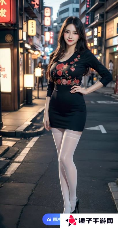 成都有哪些免费的私人情侣追剧软件？如何选择最适合的观看平台？