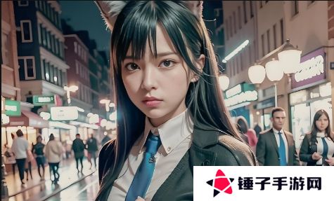 日本大妈rapper是日本人吗？揭秘她们的身份与嘻哈音乐的融合