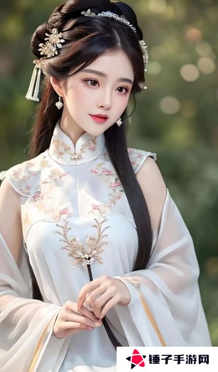 免费e站看大片真人直播如何提升观看体验？揭秘平台独特优势与未来发展潜力