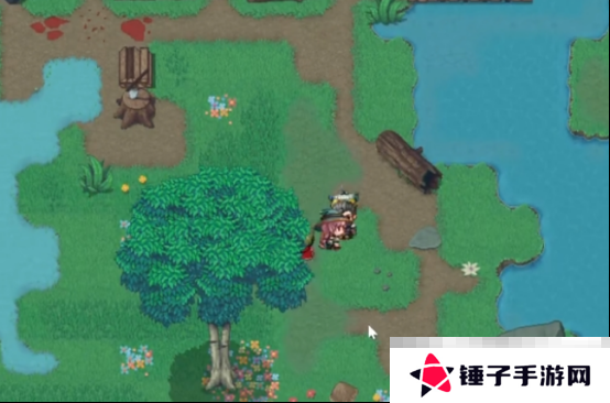 《再刷一把2：金色传说》吟游诗人获取攻略