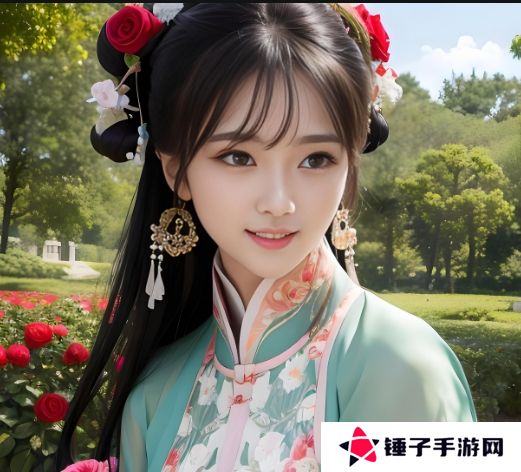 《观音坐莲2普通话高清版》：怎样的高清画质让你感受到全新的视觉体验？