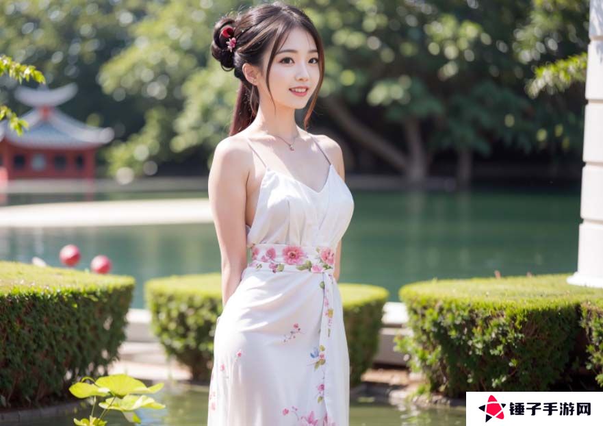 蜜桃国精产品二三三区的市场定位与发展趋势：如何满足不同消费者的需求？