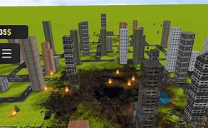 核弹模拟器无限核弹版本