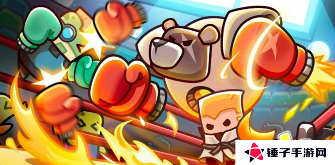 《弹壳特攻队》三月兑换码礼包分享2025