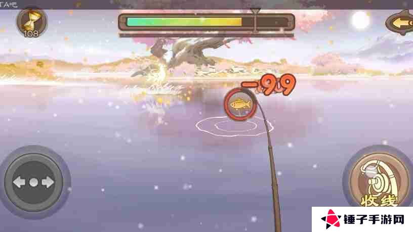 三国杀阿超钓鱼鱼竿升到几级合适 阿超钓鱼鱼竿升级建议