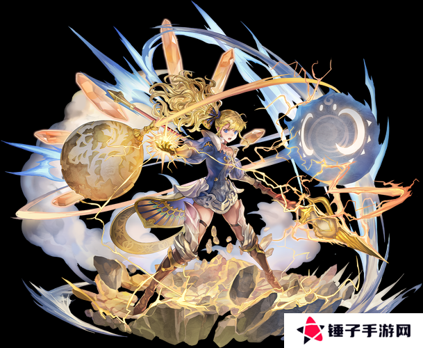 另一个伊甸塞伊拉斯升5星详细打法攻略