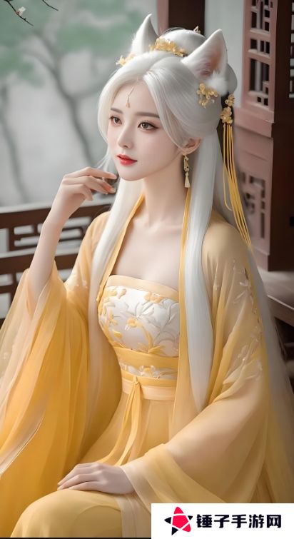 《我丰满的岳3》电影情感分析：如何通过家庭矛盾展现爱情与亲情的力量？