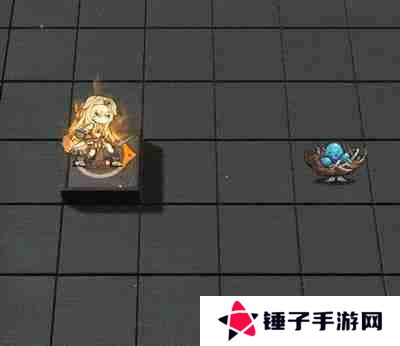 明日方舟水灯心怎么获得 水灯心获取方法