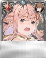 《剑与骑士团》丽娜技能介绍