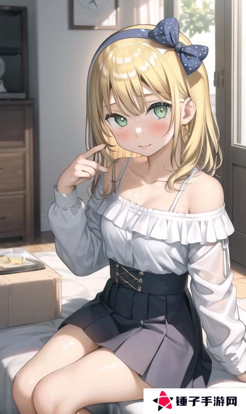 如何通过正规途径免费观看《金悔瓶3》：合法渠道和观看技巧解析