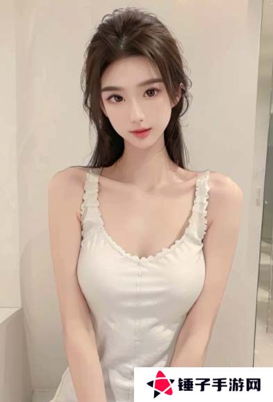 “想要叉叉m8u3”究竟代表什么?购买前你需要了解的真相:如何做出最明智选择?