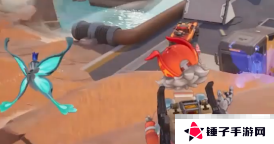 《远光84》组队步骤介绍