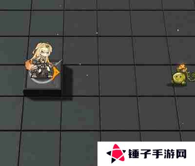 明日方舟水灯心怎么获得 水灯心获取方法