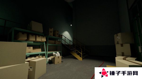 超阈限空间(Superlim)