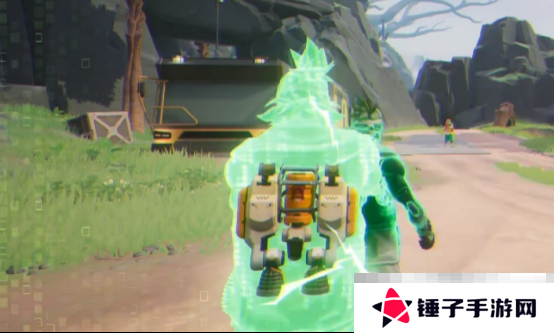 《远光84》幻影技能特点介绍