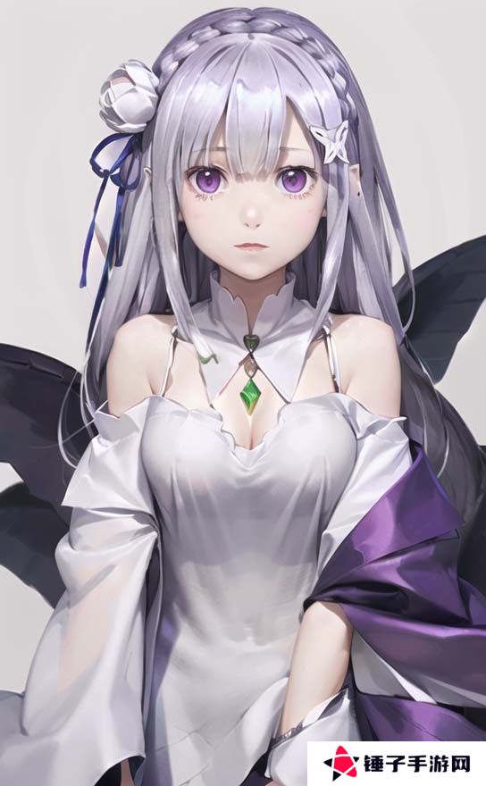 歪歪漫画为什么成为漫画爱好者的首选平台？如何选择适合自己的漫画类型？