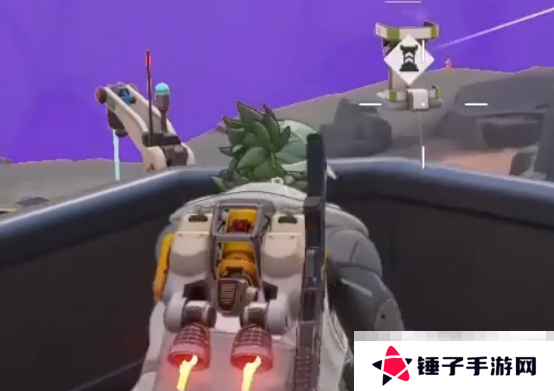 《远光84》排位赛参加规则介绍