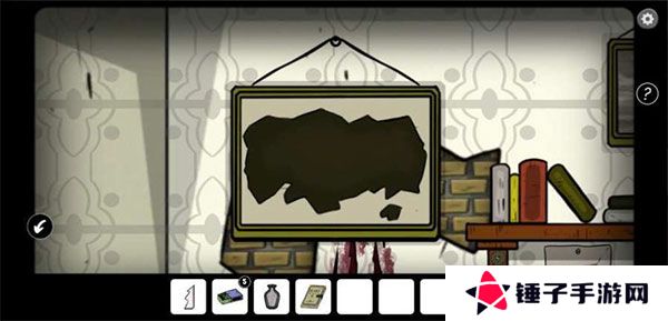 黑暗日记2(A Diary Of Darkness 2)