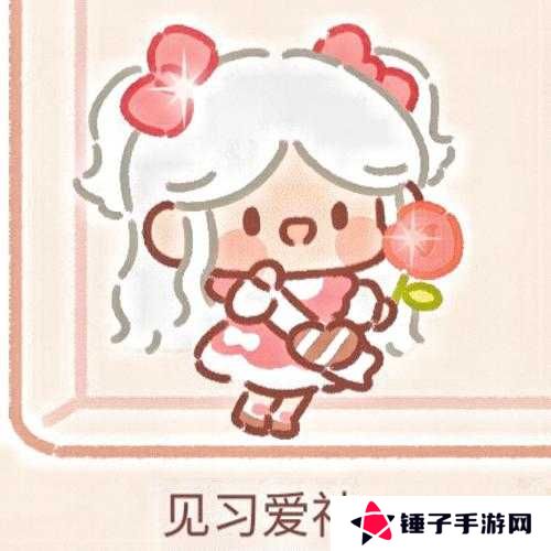 遇见你的猫，萌宠与玩家的改名秘籍大公开